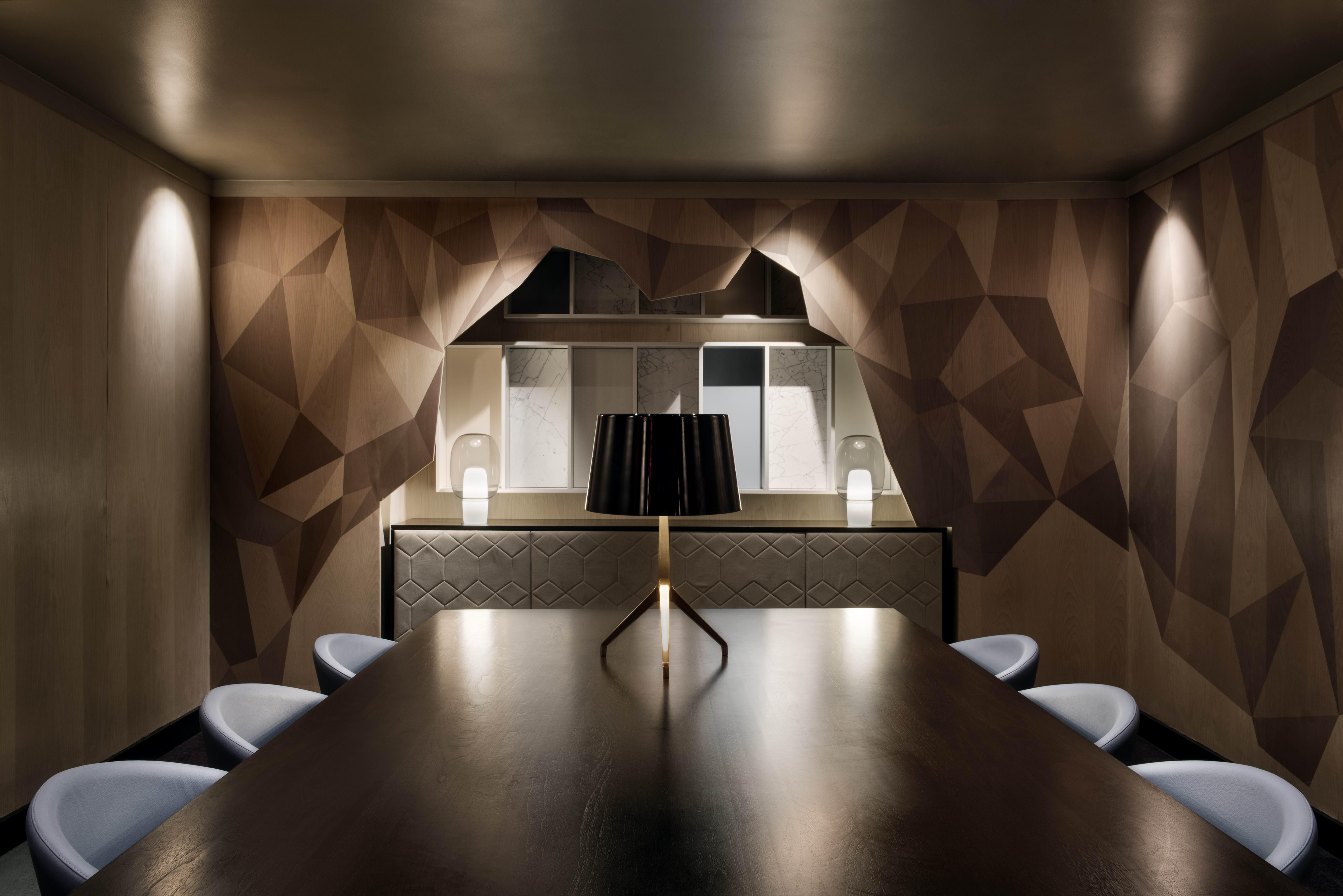 The Time New York, Part Of Jdv By Hyatt Nova York
